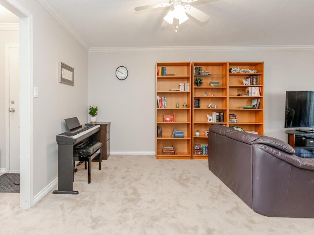 Listing Image for R3095584