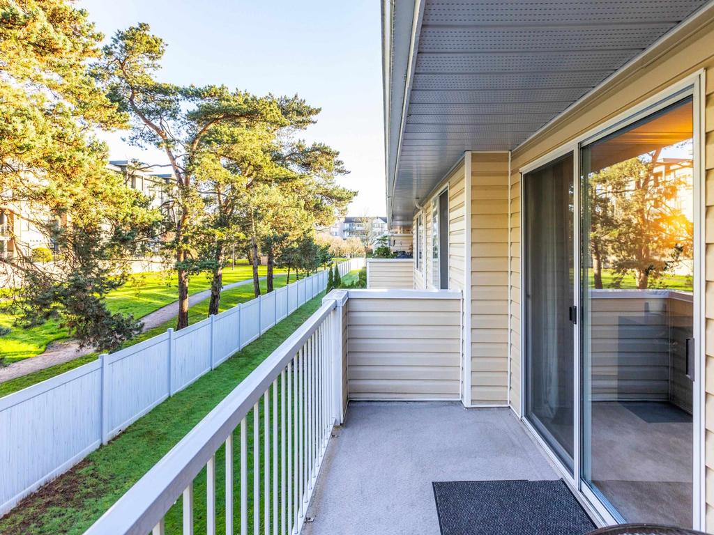 Listing Image for R3095584