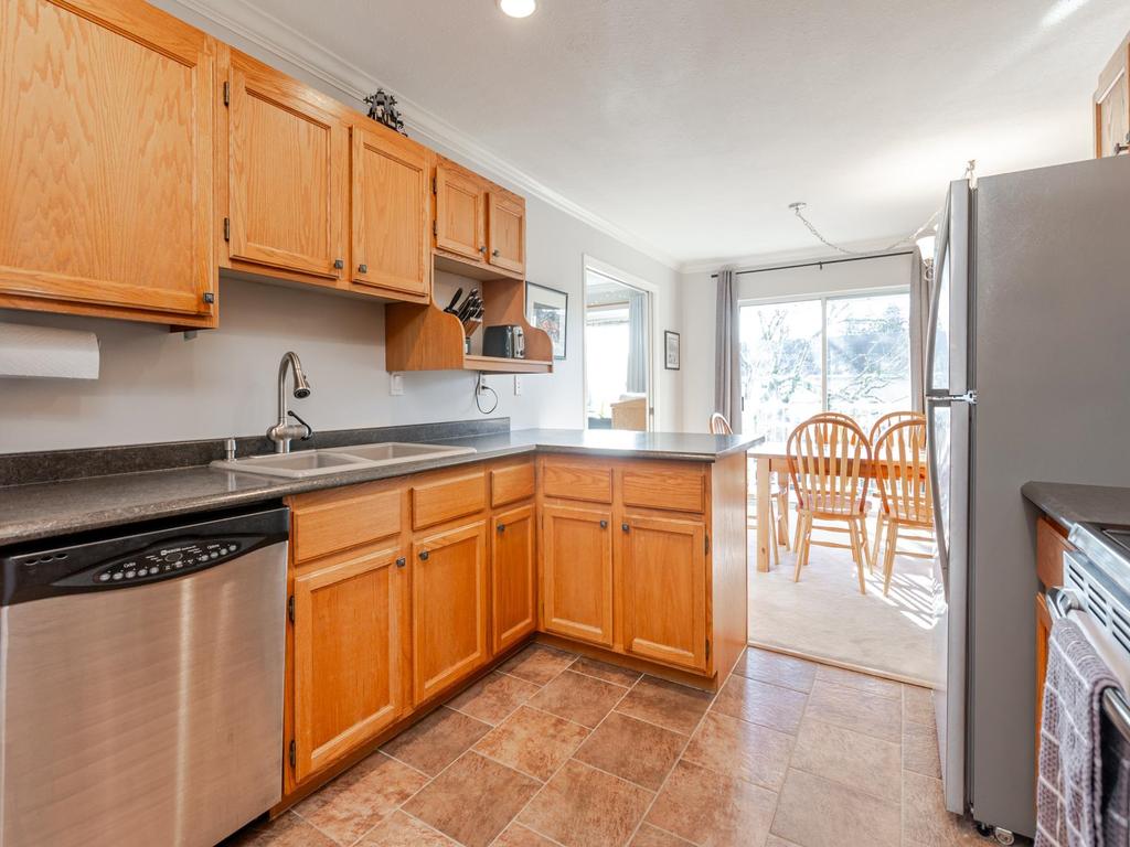 Listing Image for R3095584