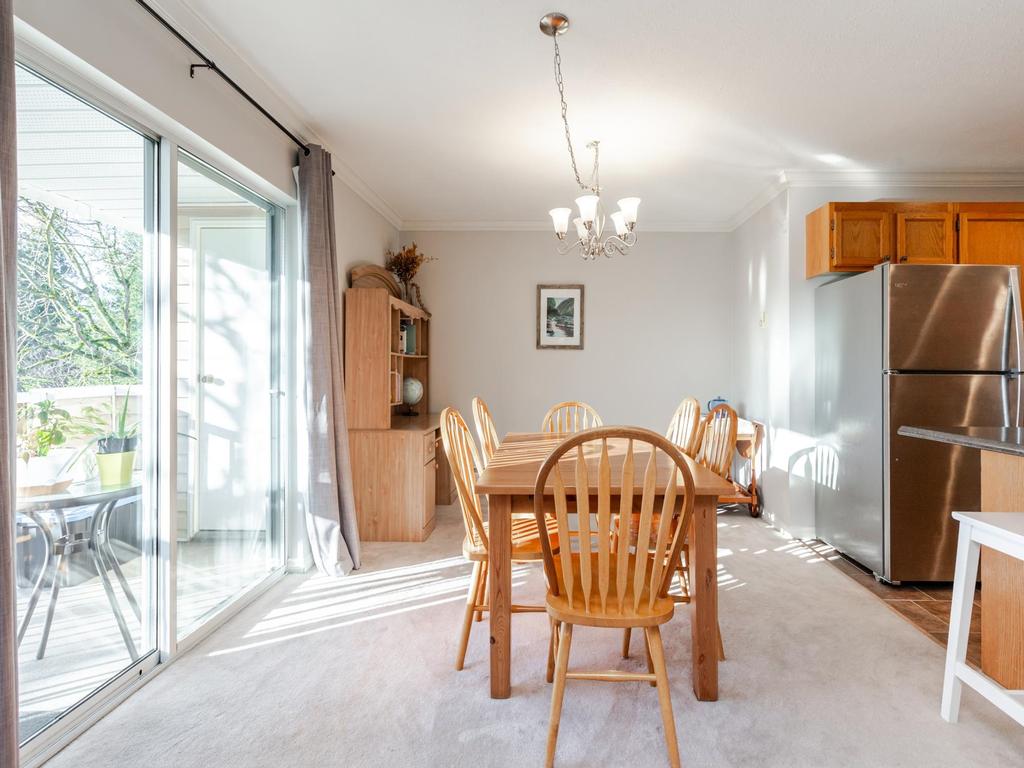 Listing Image for R3095584