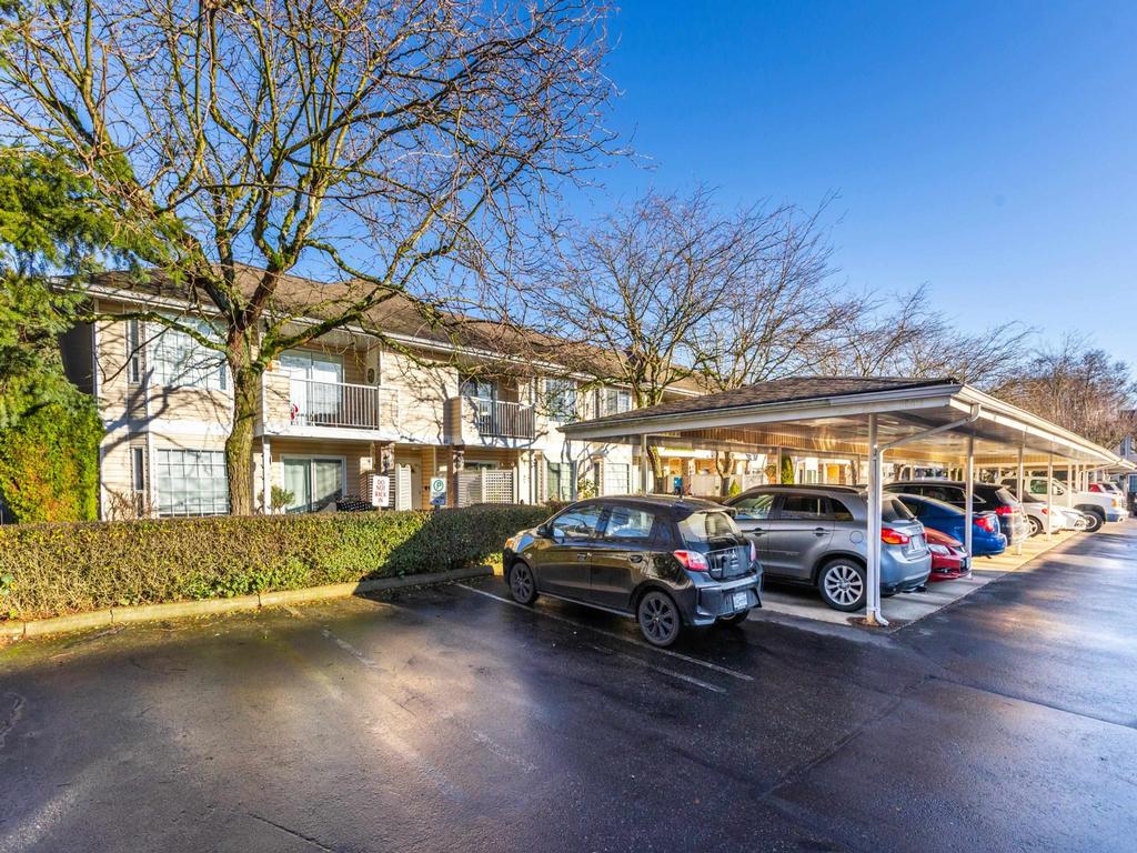 Listing Image for R3095584