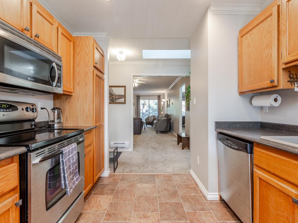 Listing Image for R3095584