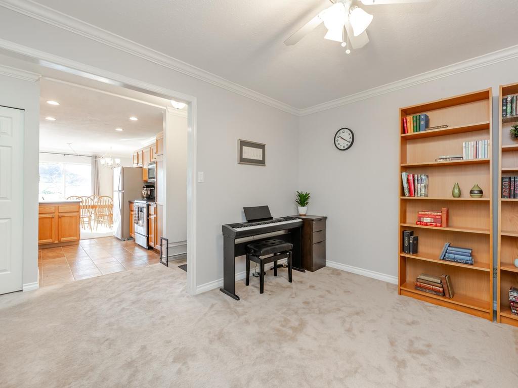 Listing Image for R3095584