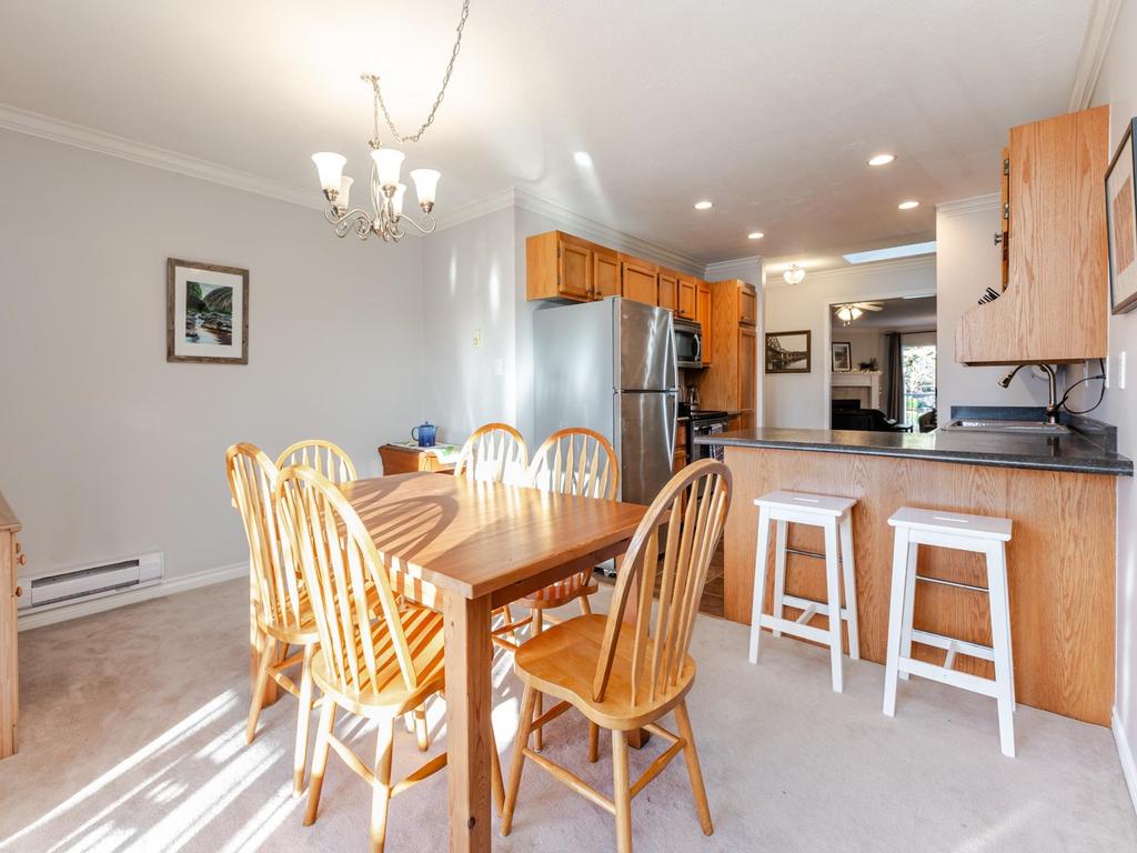 Listing Image for R3095584