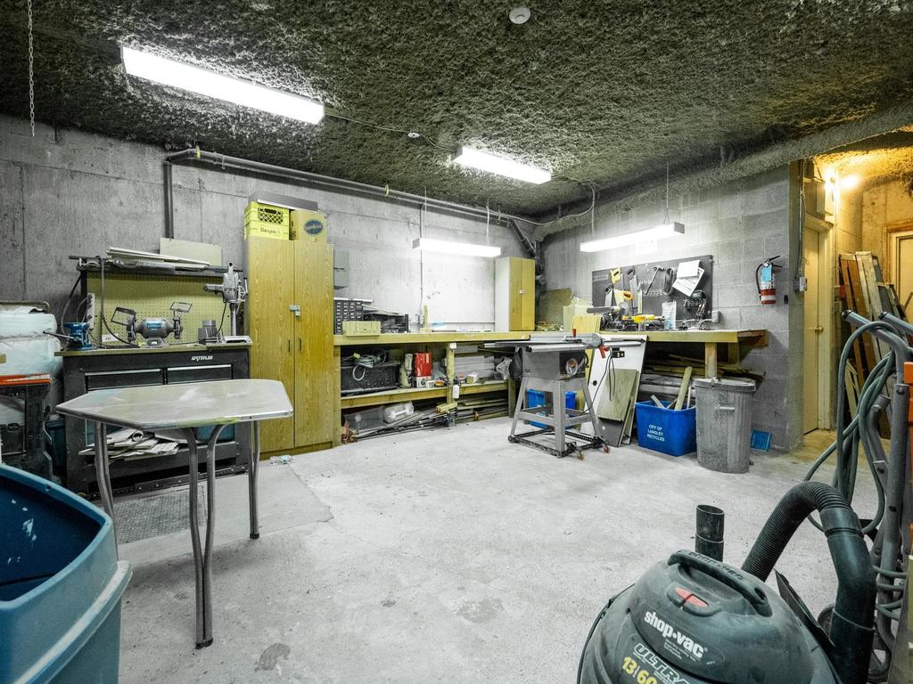 Listing Image for R3095584