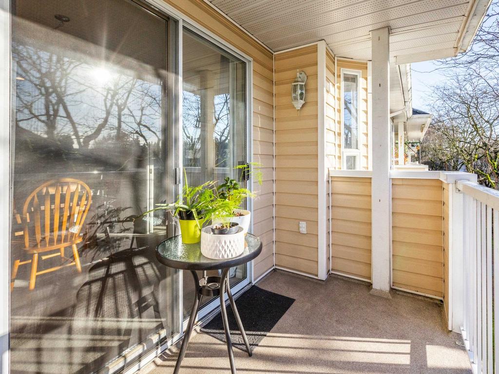 Listing Image for R3095584