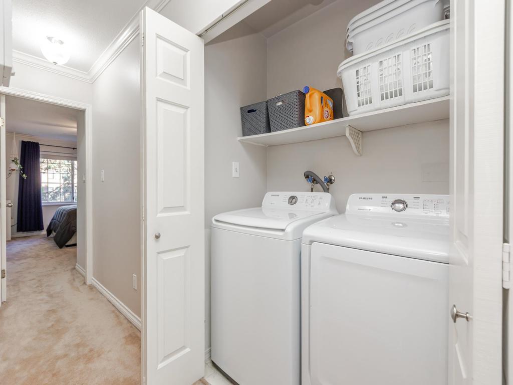 Listing Image for R3095584