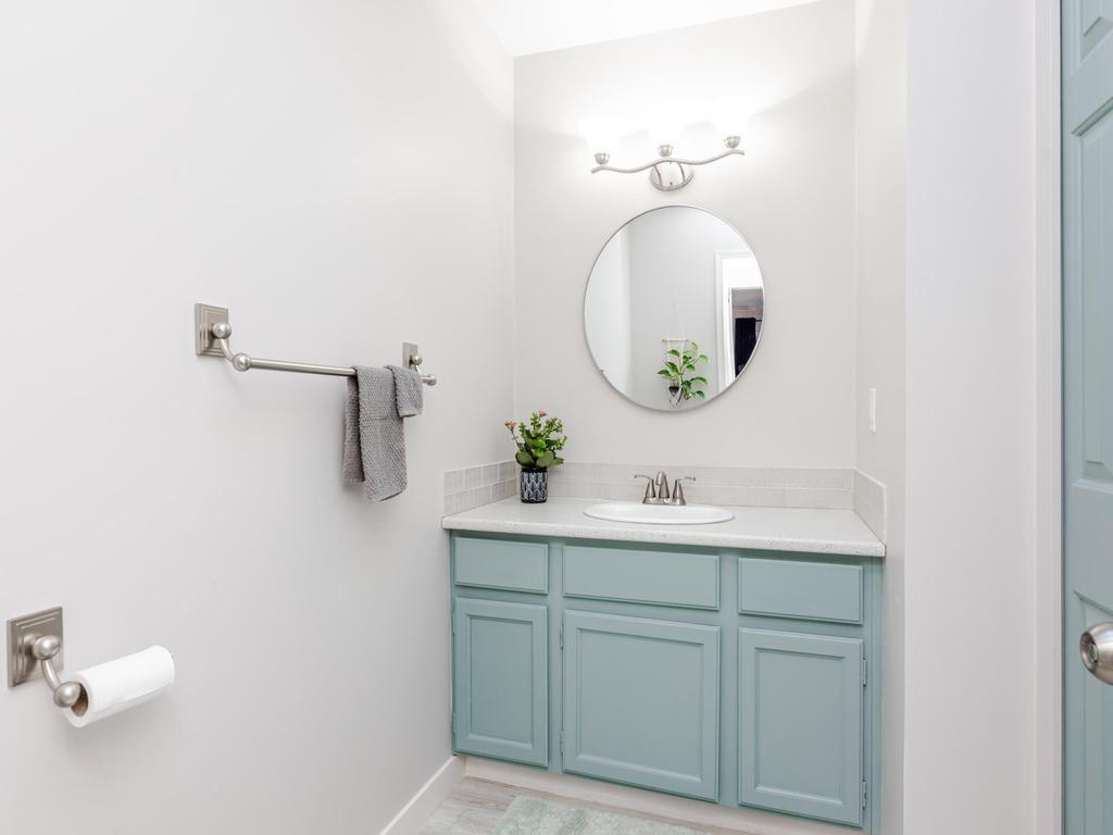 Listing Image for R3095584