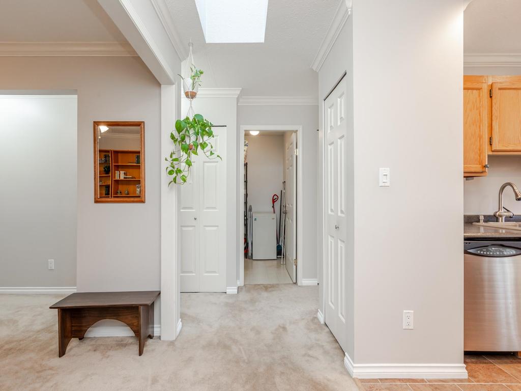 Listing Image for R3095584