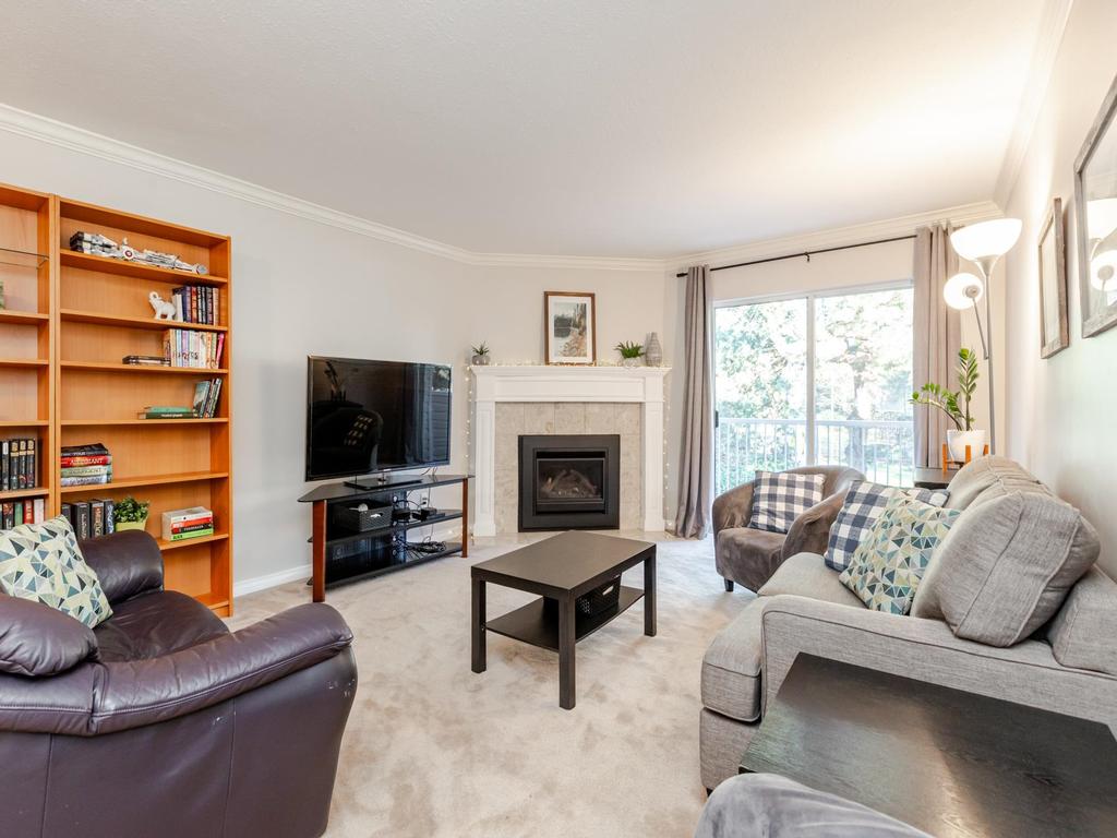 Listing Image for R3095584