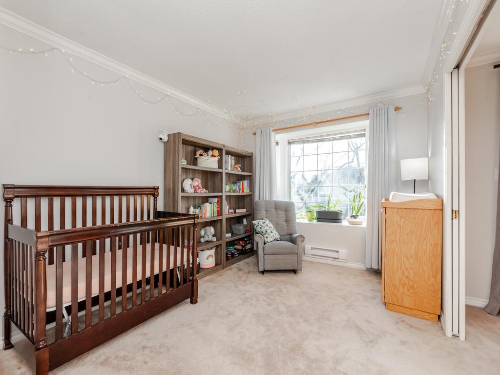 Listing Image for R3095584