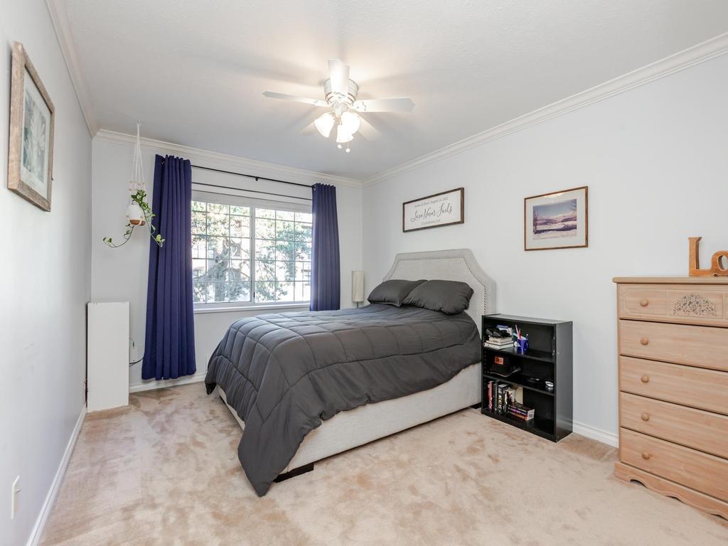 Listing Image for R3095584