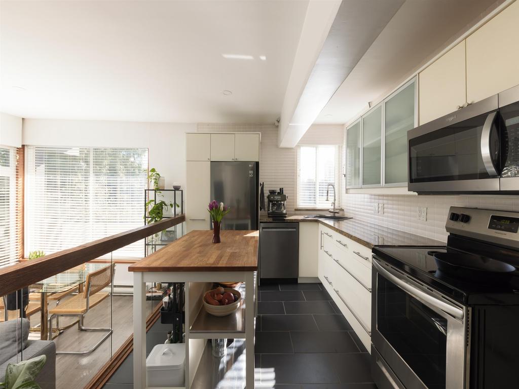 Listing Image for R3095587