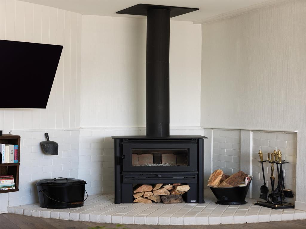 Listing Image for R3095587