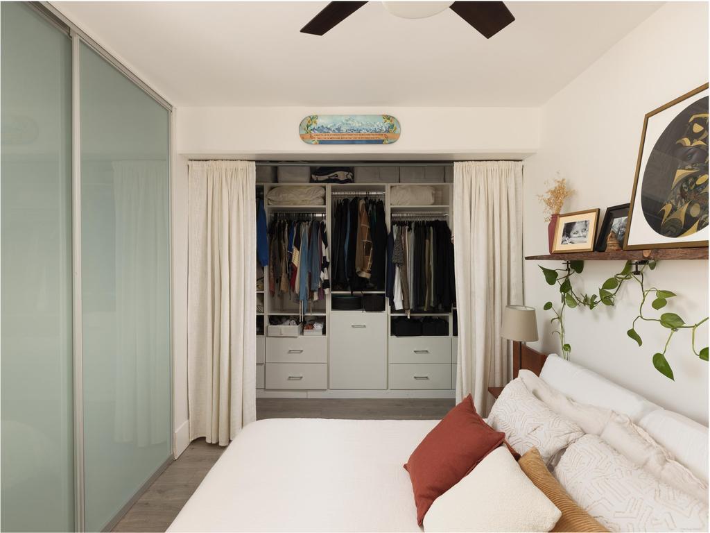 Listing Image for R3095587