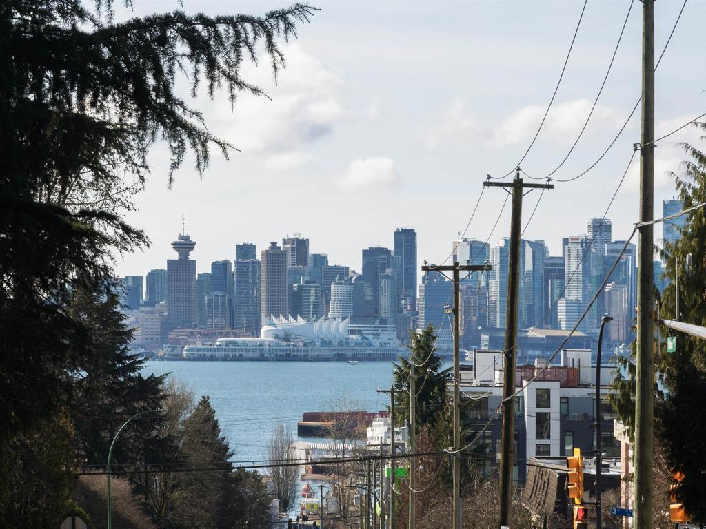 Listing Image for R3095587