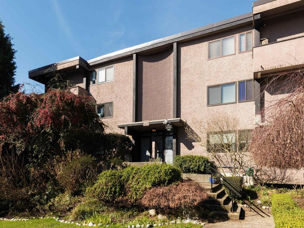 Listing Image for R3095587