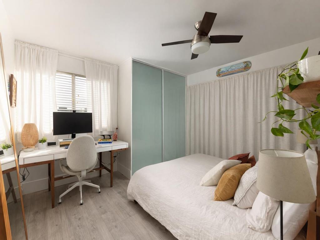 Listing Image for R3095587