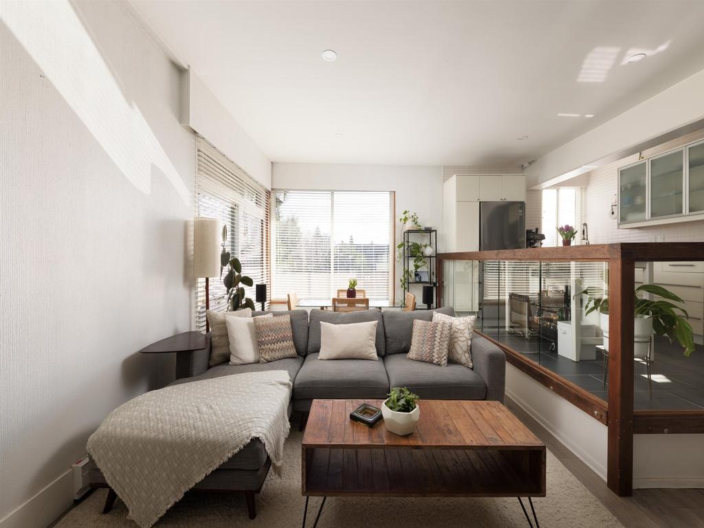 Listing Image for R3095587