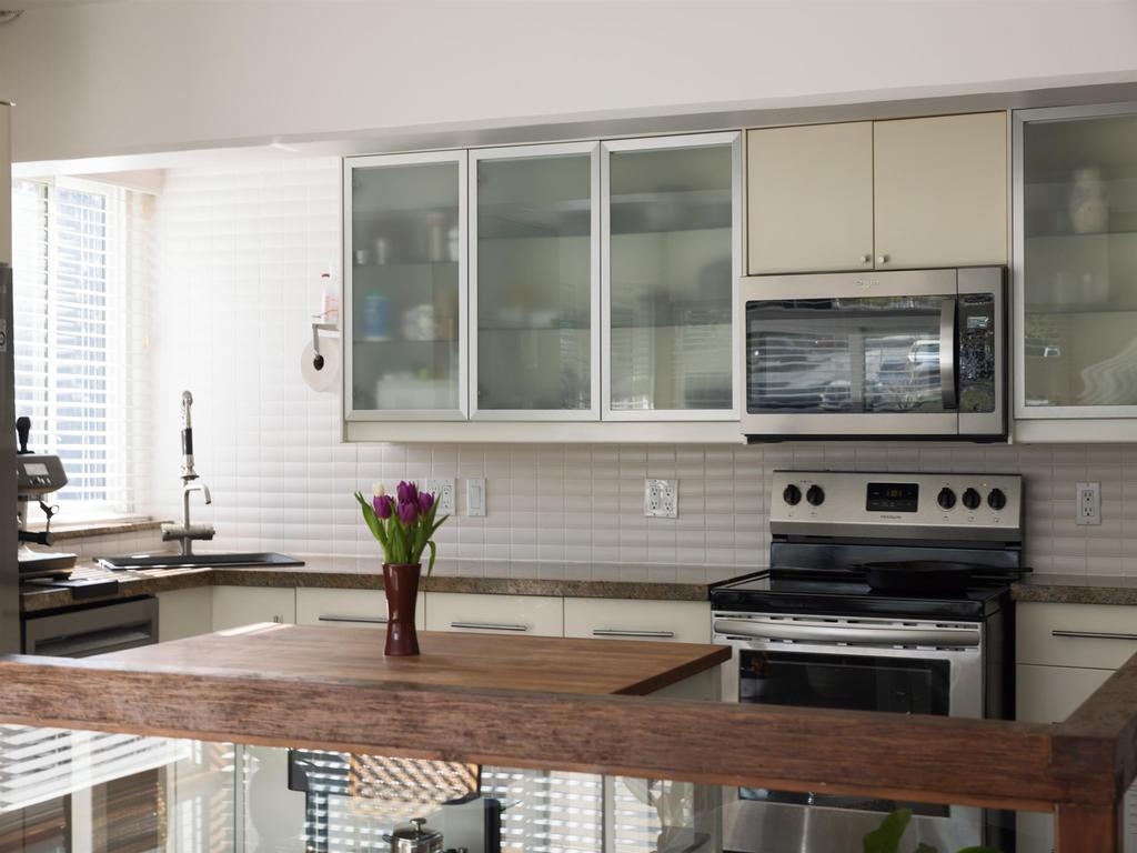 Listing Image for R3095587