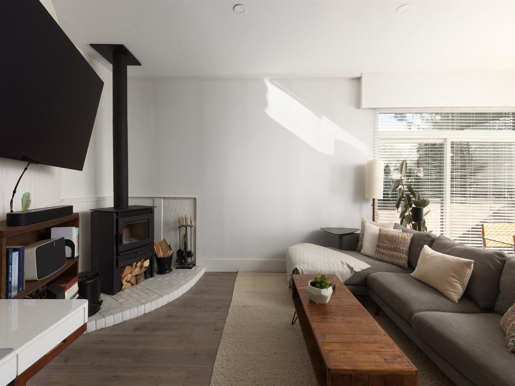 Listing Image for R3095587