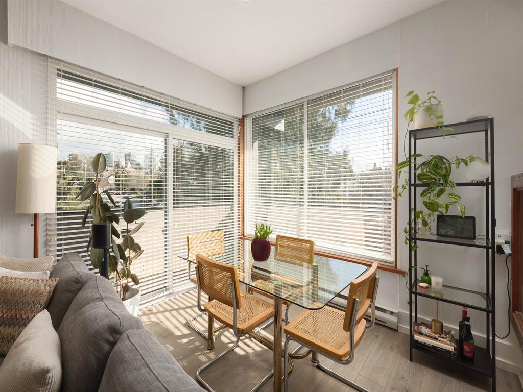 Listing Image for R3095587