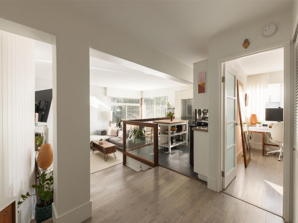 Listing Image for R3095587