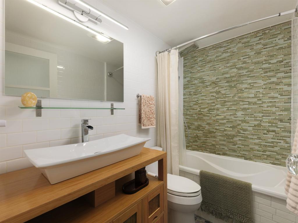 Listing Image for R3095587