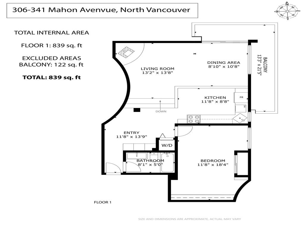 Listing Image for R3095587