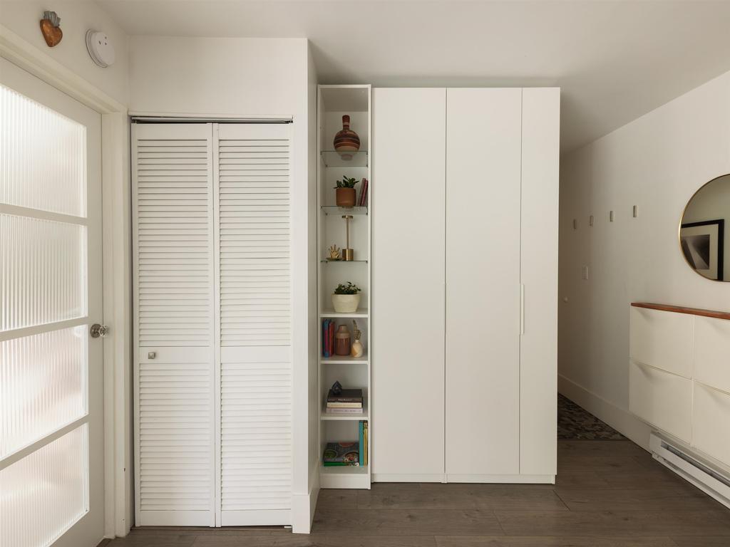 Listing Image for R3095587