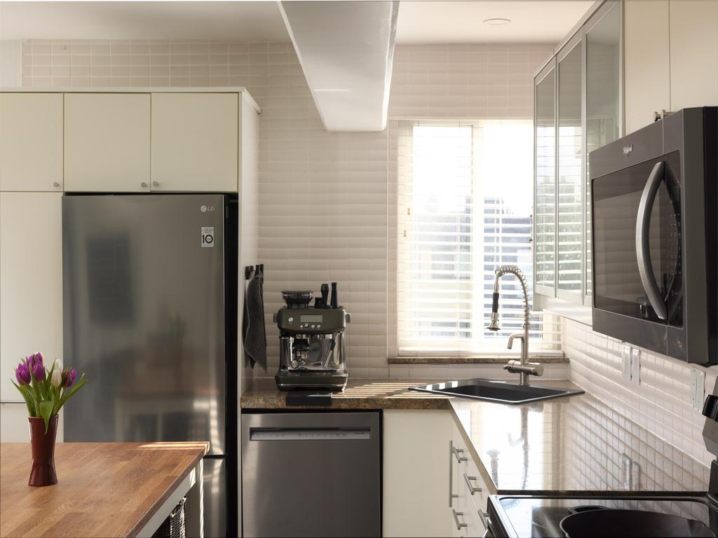 Listing Image for R3095587