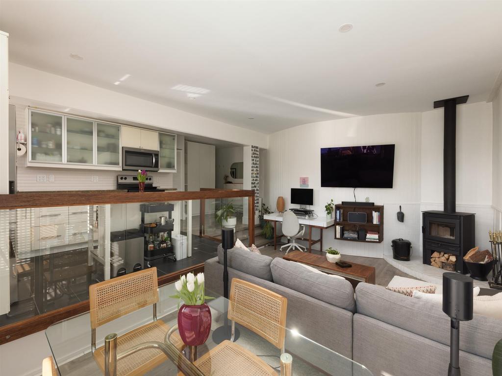 Listing Image for R3095587