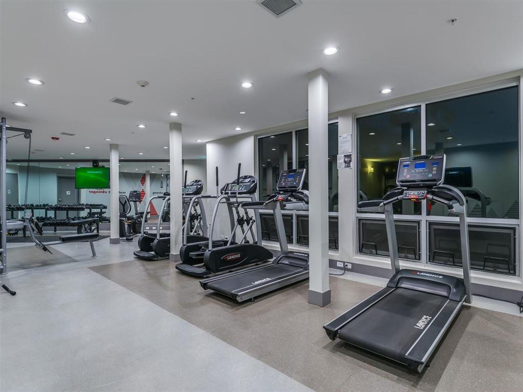 Listing Image for R3095600