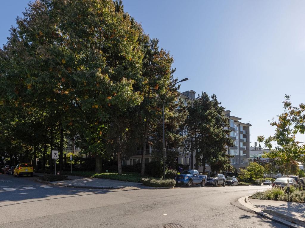 Listing Image for R3095600