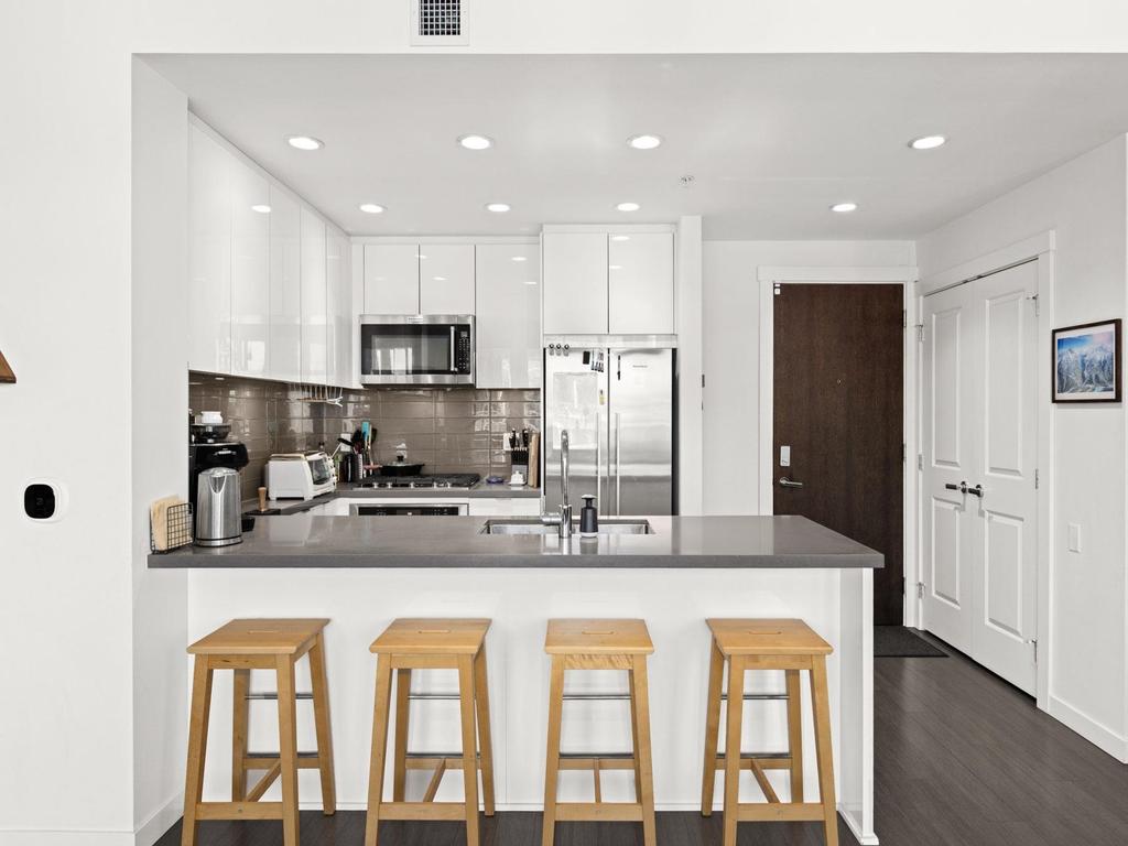 Listing Image for R3095600