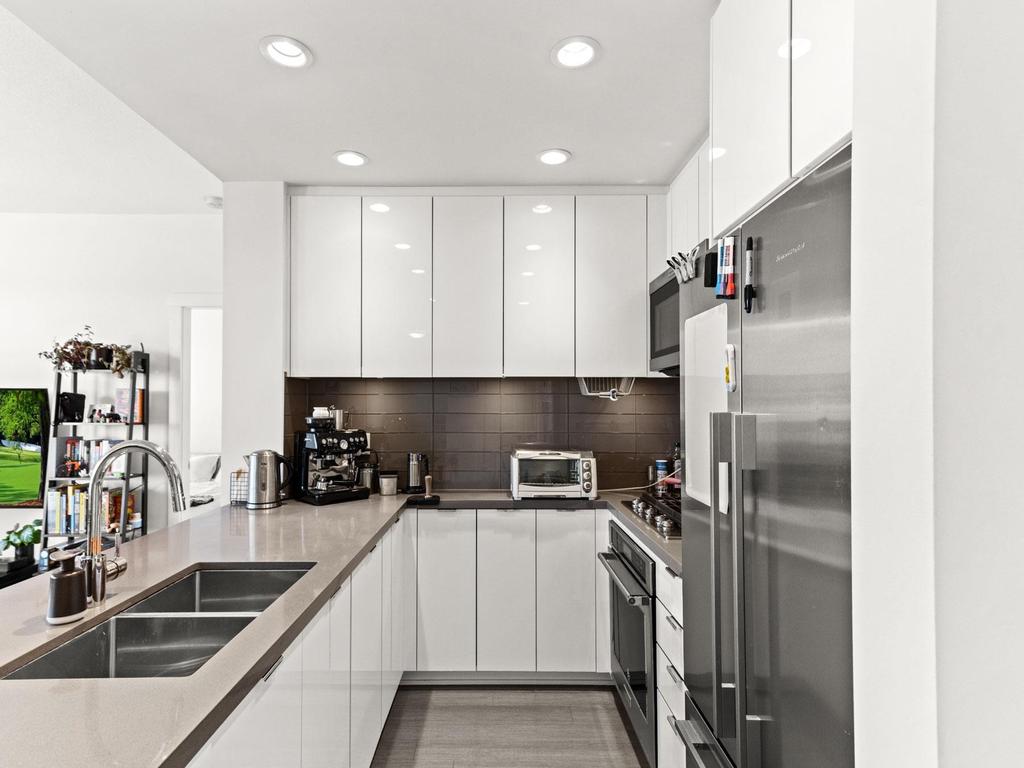 Listing Image for R3095600