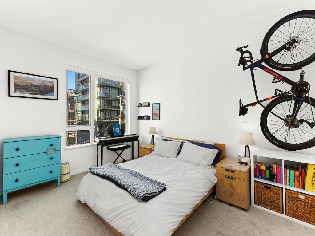 Listing Image for R3095600