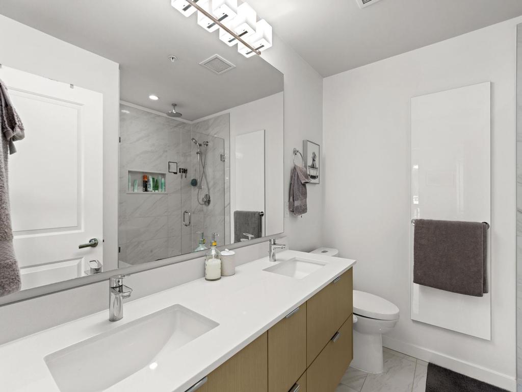 Listing Image for R3095600