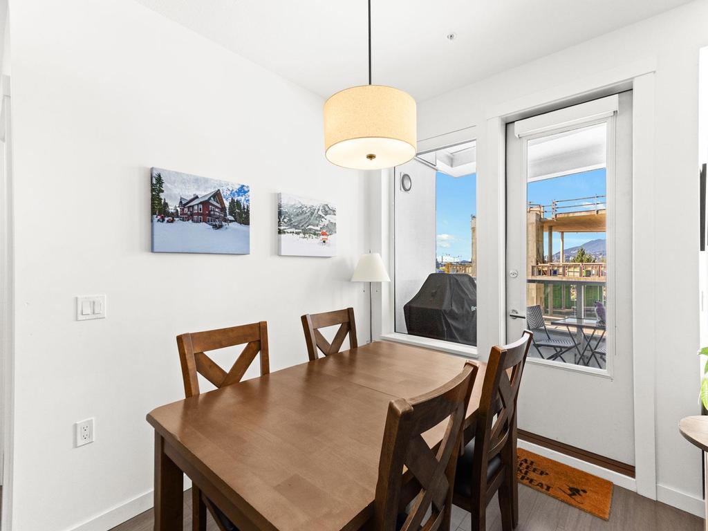 Listing Image for R3095600