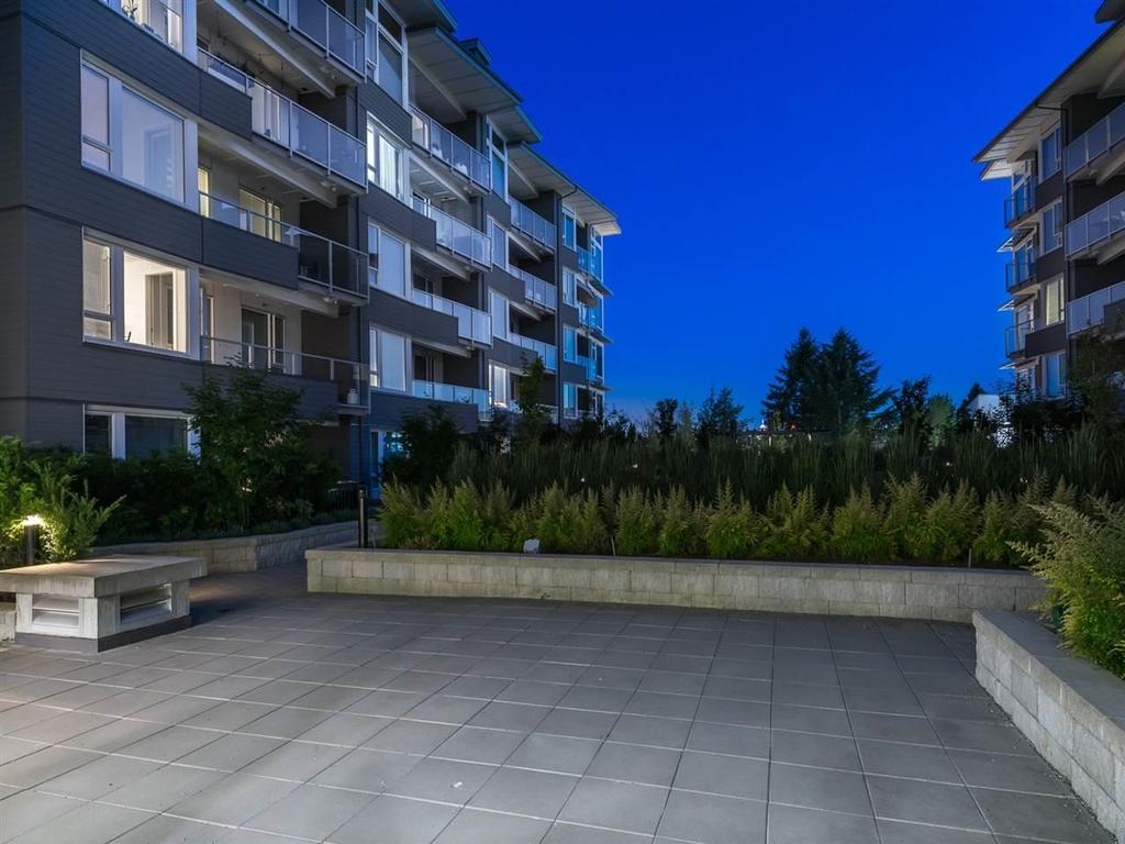 Listing Image for R3095600