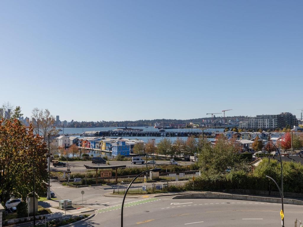 Listing Image for R3095600