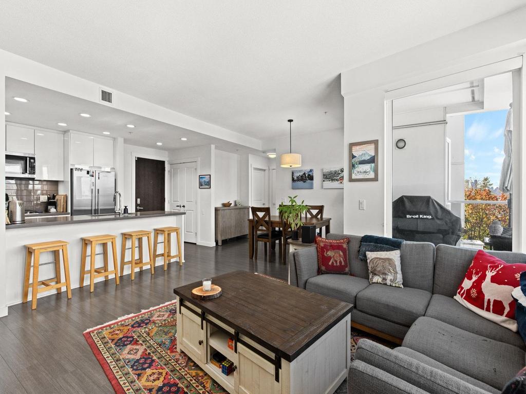 Listing Image for R3095600