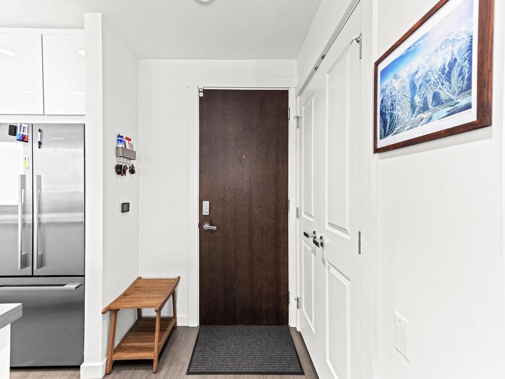 Listing Image for R3095600