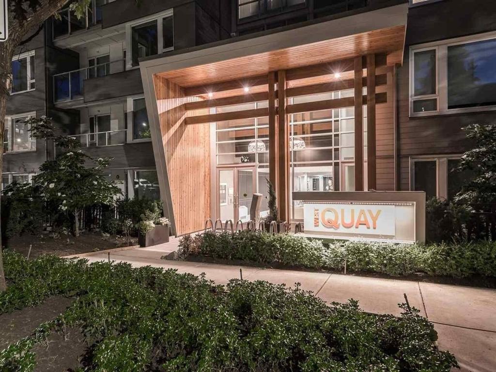 Listing Image for R3095600