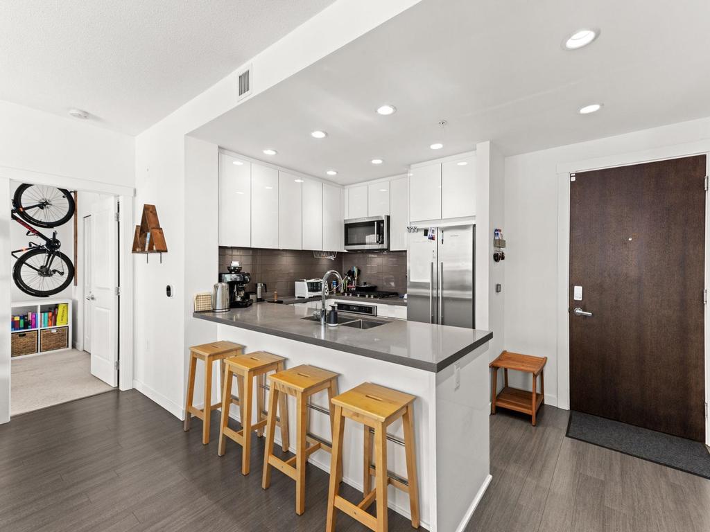 Listing Image for R3095600