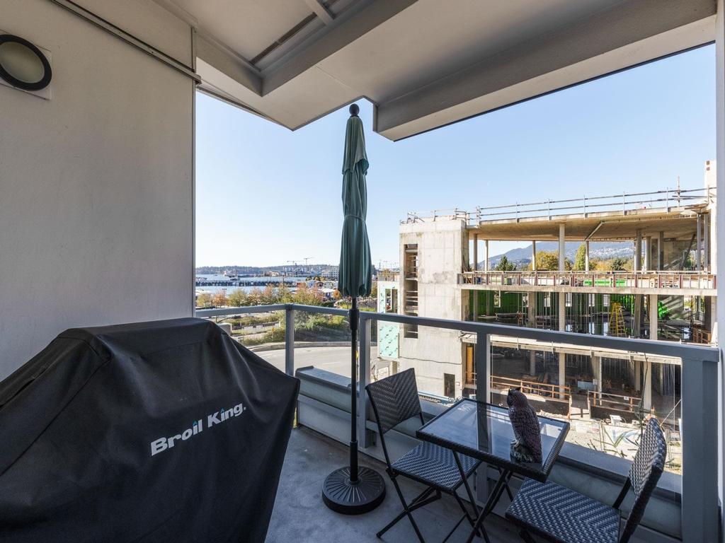 Listing Image for R3095600