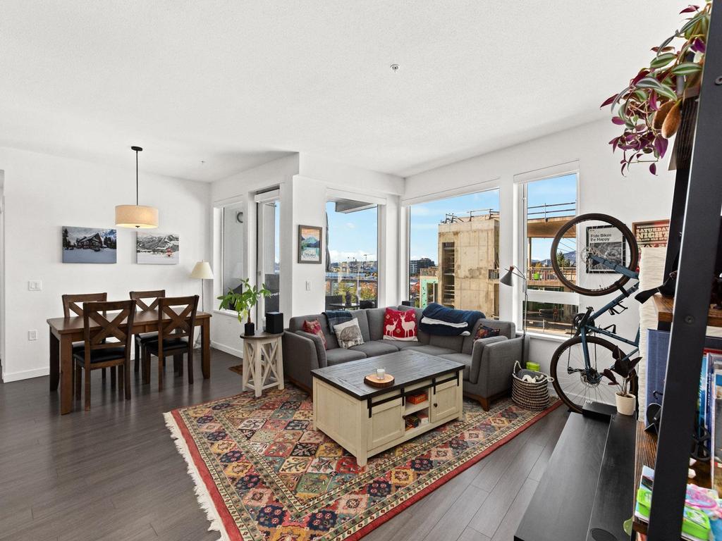 Listing Image for R3095600