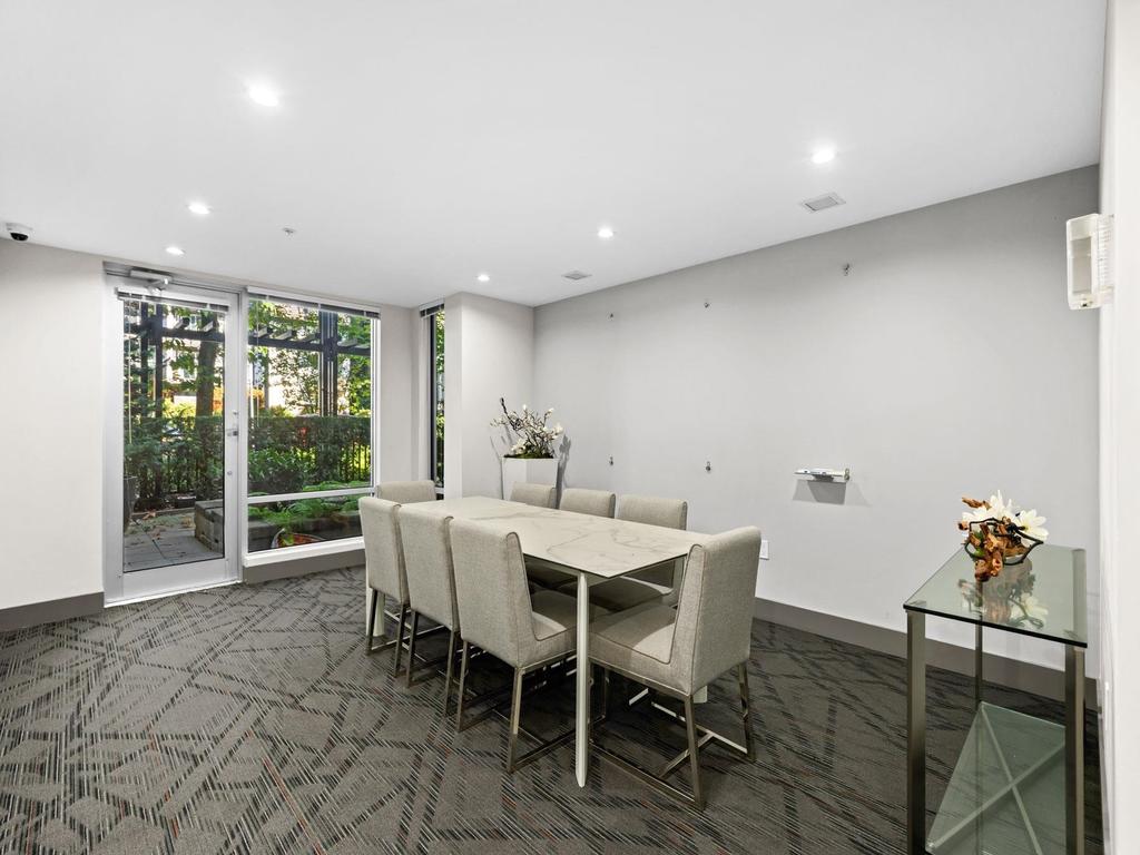 Listing Image for R3095600