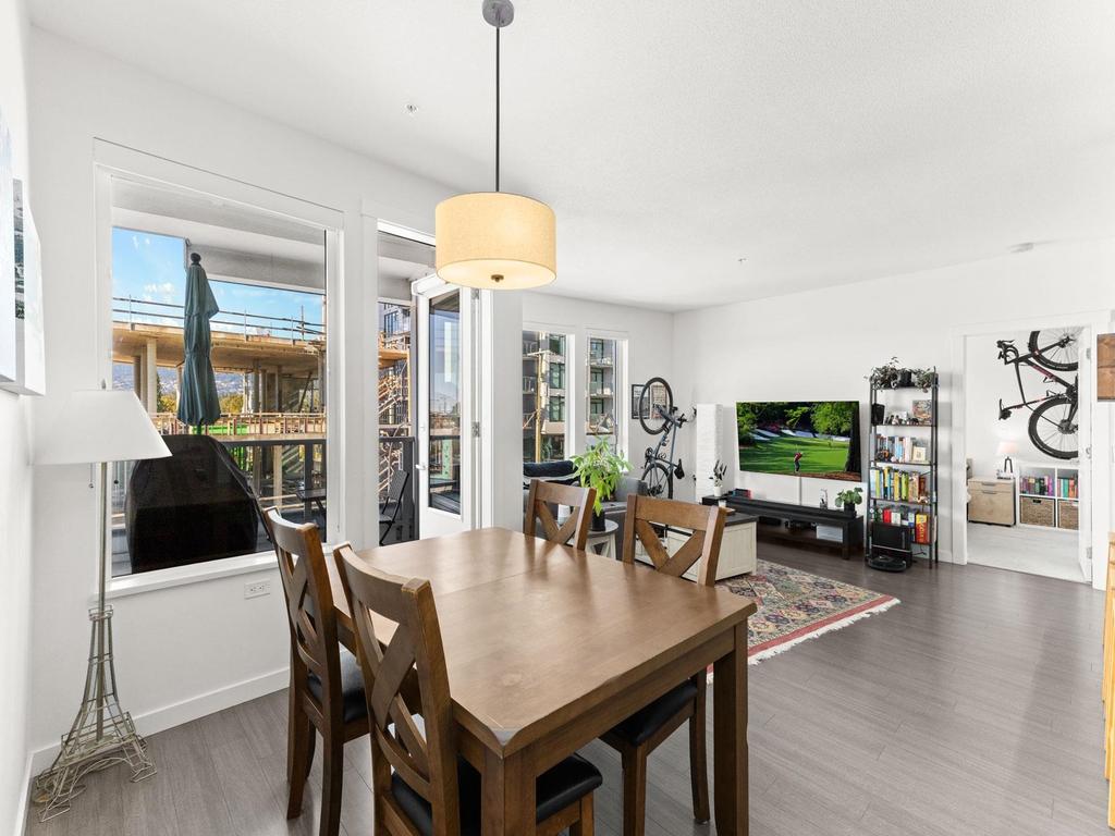 Listing Image for R3095600