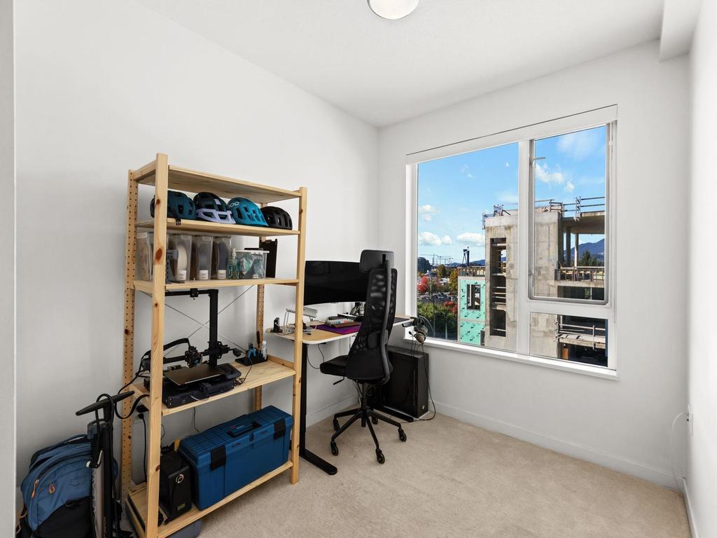 Listing Image for R3095600